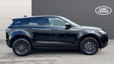 Land Rover Range Rover Evoque 2.0 P200 S 5dr Auto Petrol Hatchback